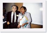 1987 octobre Hariati
